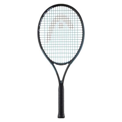 IG GRAVITY JUNIOR 26 2025