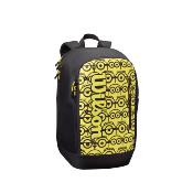 MINIONS TOUR BACKPACK