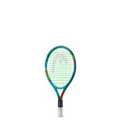 NOVAK 17 JUNIOR
