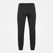 PANTALON SLIM ESSENTIEL N°2