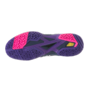 POWER CUSHION SONICAGE 2 W