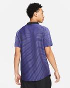 POLO NIKECOURT DRI-FIT ADVANTAGE SLAM