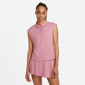 POLO NIKECOURT DRI-FIT VICTORY W