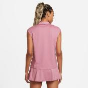 POLO NIKECOURT DRI-FIT VICTORY