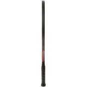 PRESTIGE MP GRAPHENE XT