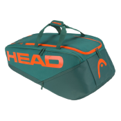 PRO RACQUET BAG XL