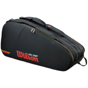 PRO STAFF CLASSIC 6PK