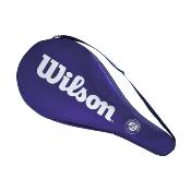 HOUSSE ROLAND GARROS 1R