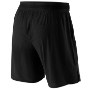 SHORT KAOS MIRAGE 7