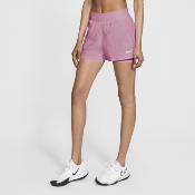 SHORT NIKECOURT DRI-FIT VICTORY