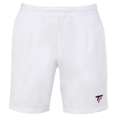 SHORT TEAM WHITE