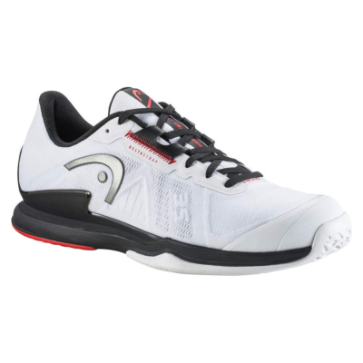 SPRINT PRO 3.5