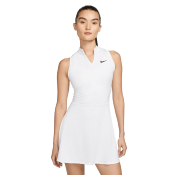 ROBE NIKECOURT DRI-FIT VICTORY