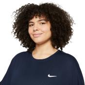 T-SHIRT NIKECOURT DRI-FIT VICTORY