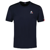 T-SHIRT TENNIS REPLICA 22 N°2