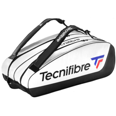 TOUR ENDURANCE WHITE 12R 2023