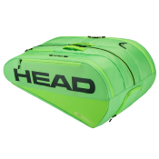 TOUR RACQUET BAG XL