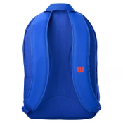 ULTRA V5 JUNIOR BACKPACK
