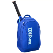 ULTRA V5 JUNIOR BACKPACK