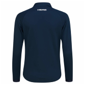 VESTE BREAKER