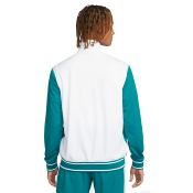 VESTE NIKECOURT HERITAGE