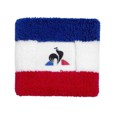 WRISTBAND TENNIS