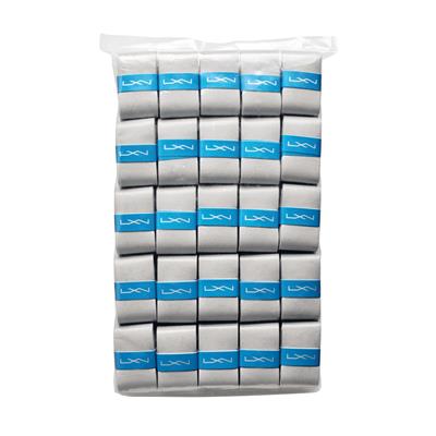 SURGRIPS ELITE DRY x50