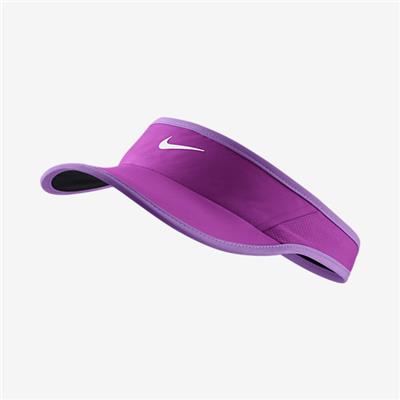 VISIERE FEATHERLIGHT 2.0