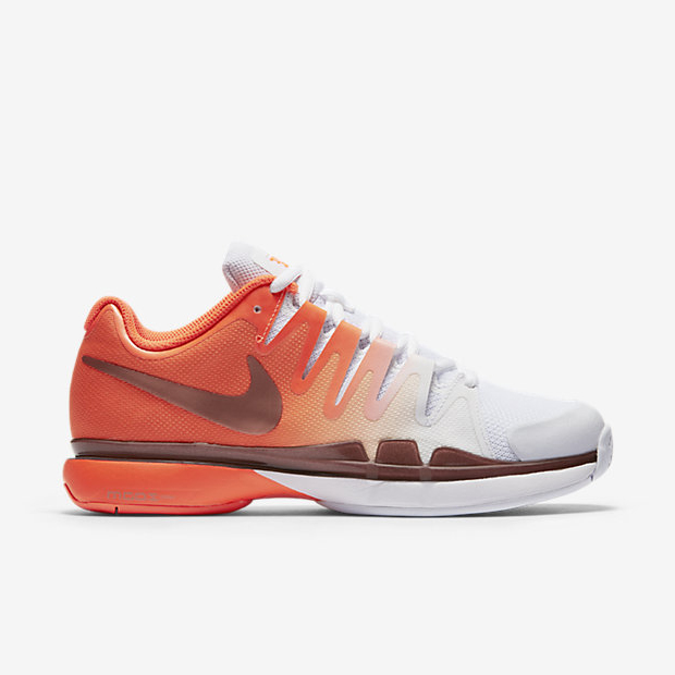 nike zoom vapor 9 tour id