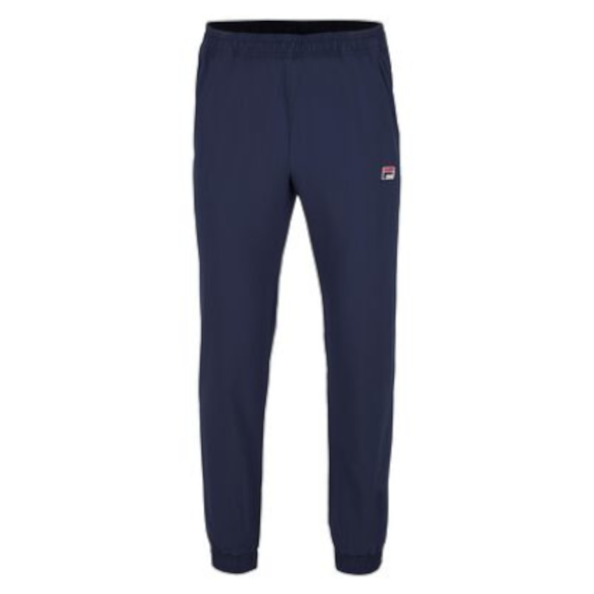PANTALON WESTLEY