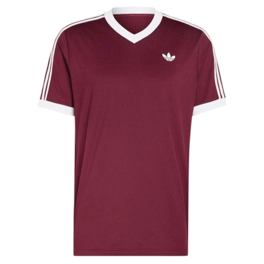 T-SHIRT TENNIS CLASSICS
