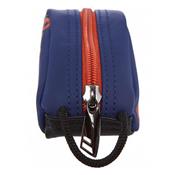 PORTE CLES SAC RG