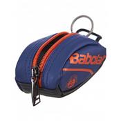 PORTE CLES SAC RG