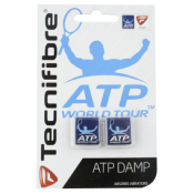 ATP DAMP