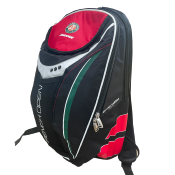 BACKPACK CLUB RG/FO