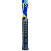 BALLFIGHTER 23 JUNIOR