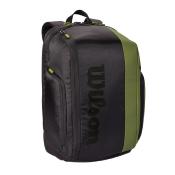 BLADE SUPER TOUR BACKPACK