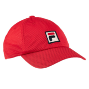 CASQUETTE BASEBALL SAMPAU