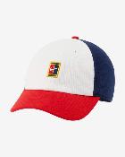 CASQUETTE NIKECOURT HERITAGE 86