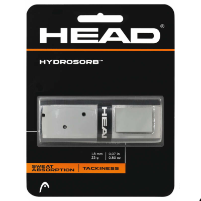 GRIP HYDROSORB