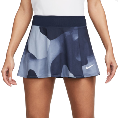 JUPE NIKECOURT DRI-FIT VICTORY