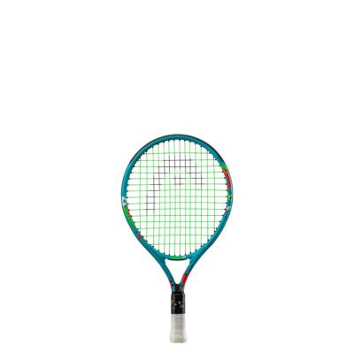 NOVAK 17 JUNIOR