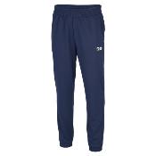 PANTALON JASON