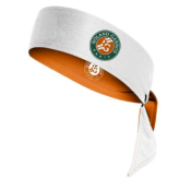 HEADBAND PERFORMANCE SPORT RG