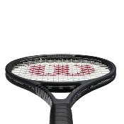 PRO STAFF RF 97 V13.0