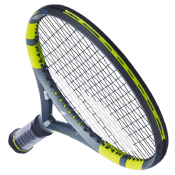 PURE AERO 98 X2 GEN 9