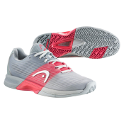 REVOLT PRO 4.0 WOMEN