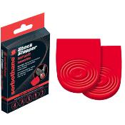 SEMELLE SHOCK STOPPER HEEL PADS