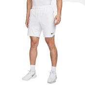 SHORT NIKECOURT DRI-FIT ADVANTAGE