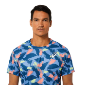 T-SHIRT MATCH GRAPHIC